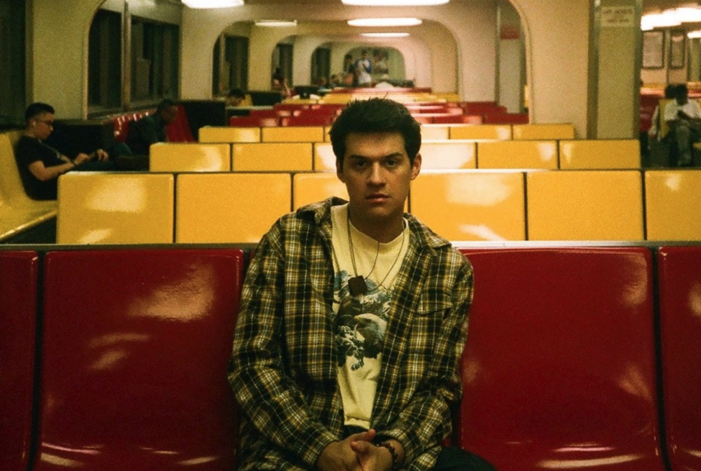 New Music: Omar Apollo releases his debut EP, Stereo - Far Out Midwest ...