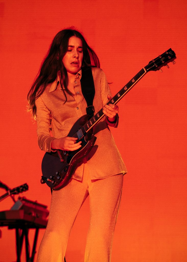 Photos + Live review Pitchfork Music Festival 2019 Far Out Midwest